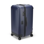 Zero Halliburton Geo Aluminum 3.0 –   Two-Wheel Carry-On – SILVER Sale Coupon