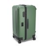 Zero Halliburton Geo Aluminum 3.0 –   26 Spinner Travel Case – BRONZE Sale Coupon