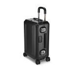 Zero Halliburton Accessories – 24 Luggage Cover Sale Coupon