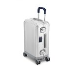 Zero Halliburton Accessories – 20 Luggage Cover Sale Coupon
