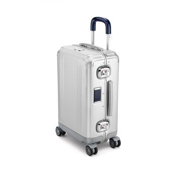 Zero Halliburton Accessories – 20 Luggage Cover Sale Coupon