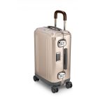 Zero Halliburton Accessories – 26 Luggage Cover Sale Coupon