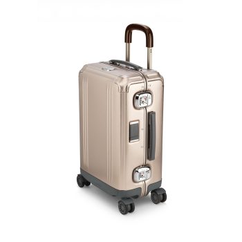 Zero Halliburton Accessories – 26 Luggage Cover Sale Coupon