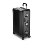 Zero Halliburton Small Aluminum Camera Case Sale Coupon