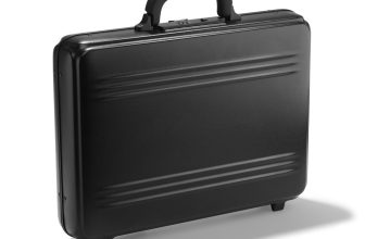 Zero Halliburton Edge Lightweight – Portable Trunk – NAVY Sale Coupon