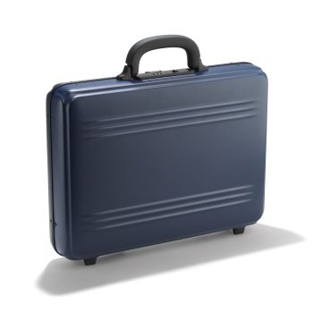 Zero Halliburton Edge Lightweight – Portable Trunk – GRAY Sale Coupon