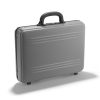 Zero Halliburton Edge Lightweight – Portable Trunk – SAGE Sale Coupon