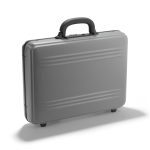 Zero Halliburton Edge Lightweight – Portable Trunk – SAGE Sale Coupon