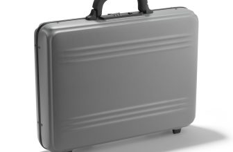 Zero Halliburton Edge Lightweight – Portable Trunk – SAGE Sale Coupon