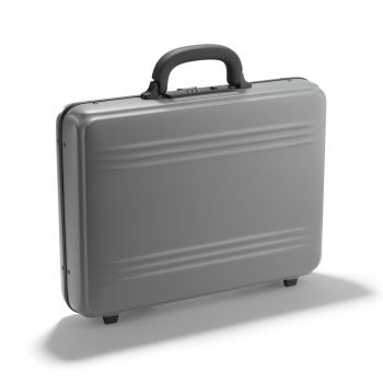 Zero Halliburton Edge Lightweight – Portable Trunk – SAGE Sale Coupon