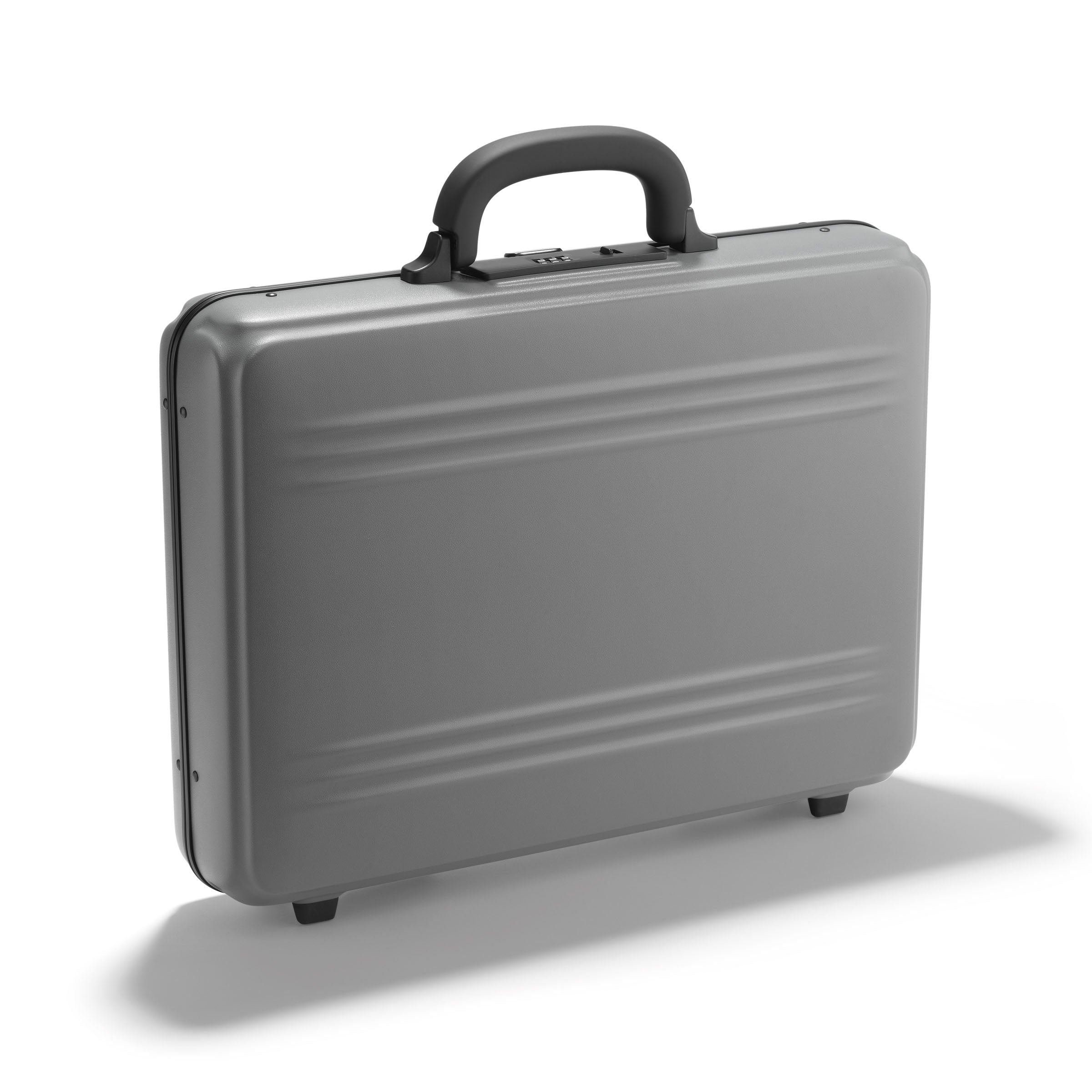 Zero Halliburton Edge Lightweight – Portable Trunk – SAGE Sale Coupon