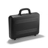 Zero Halliburton Edge Lightweight – Continental Carry-On Case – BLACK Sale Coupon