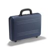 Zero Halliburton Edge Lightweight – Continental Carry-On Case – NAVY Sale Coupon