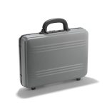Zero Halliburton Edge Lightweight – Continental Carry-On Case – BLUE CAMO Sale Coupon