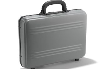 Zero Halliburton Edge Lightweight – Continental Carry-On Case – BLUE CAMO Sale Coupon