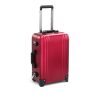 Zero Halliburton Classic Polycarbonate – 28 Spinner Travel Case – POLISHED GOLD Sale Coupon