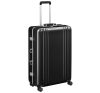 Zero Halliburton Edge Lightweight – Large Travel Case – SAGE Sale Coupon