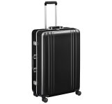 Zero Halliburton Edge Lightweight – Large Travel Case – SAGE Sale Coupon