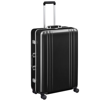 Zero Halliburton Edge Lightweight – Large Travel Case – SAGE Sale Coupon