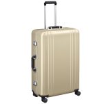 Zero Halliburton Edge Lightweight – Medium Travel Case – NAVY Sale Coupon