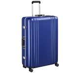 Zero Halliburton Accessories – ZH Packing System Medium Case Sale Coupon