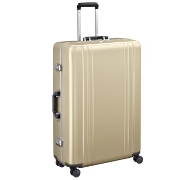 Zero Halliburton Accessories – ZH Packing System Base Case Sale Coupon