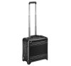 Zero Halliburton Classic Polycarbonate – 30 Spinner Travel Case – BLACK Sale Coupon