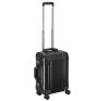 Zero Halliburton Classic Polycarbonate – 30 Spinner Travel Case – POLISHED GOLD Sale Coupon