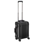 Zero Halliburton Classic Polycarbonate – 30 Spinner Travel Case – POLISHED GOLD Sale Coupon