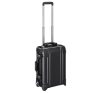 Zero Halliburton Geo Aluminum 3.0 –  Two-Wheel Business Case – SILVER Sale Coupon