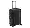 Zero Halliburton Carbon Fiber – Frameless Carry-On Sale Coupon