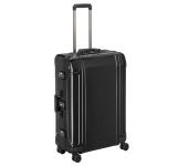 Zero Halliburton Carbon Fiber – Frameless Carry-On Sale Coupon