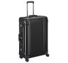 Zero Halliburton Accessories – 28 Luggage Cover Sale Coupon