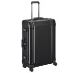 Zero Halliburton Accessories – 28 Luggage Cover Sale Coupon