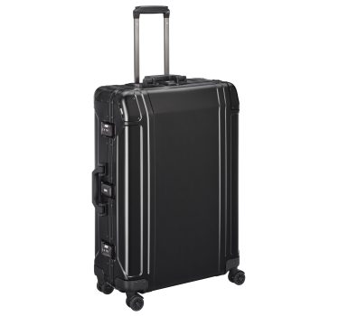 Zero Halliburton Accessories – 28 Luggage Cover Sale Coupon