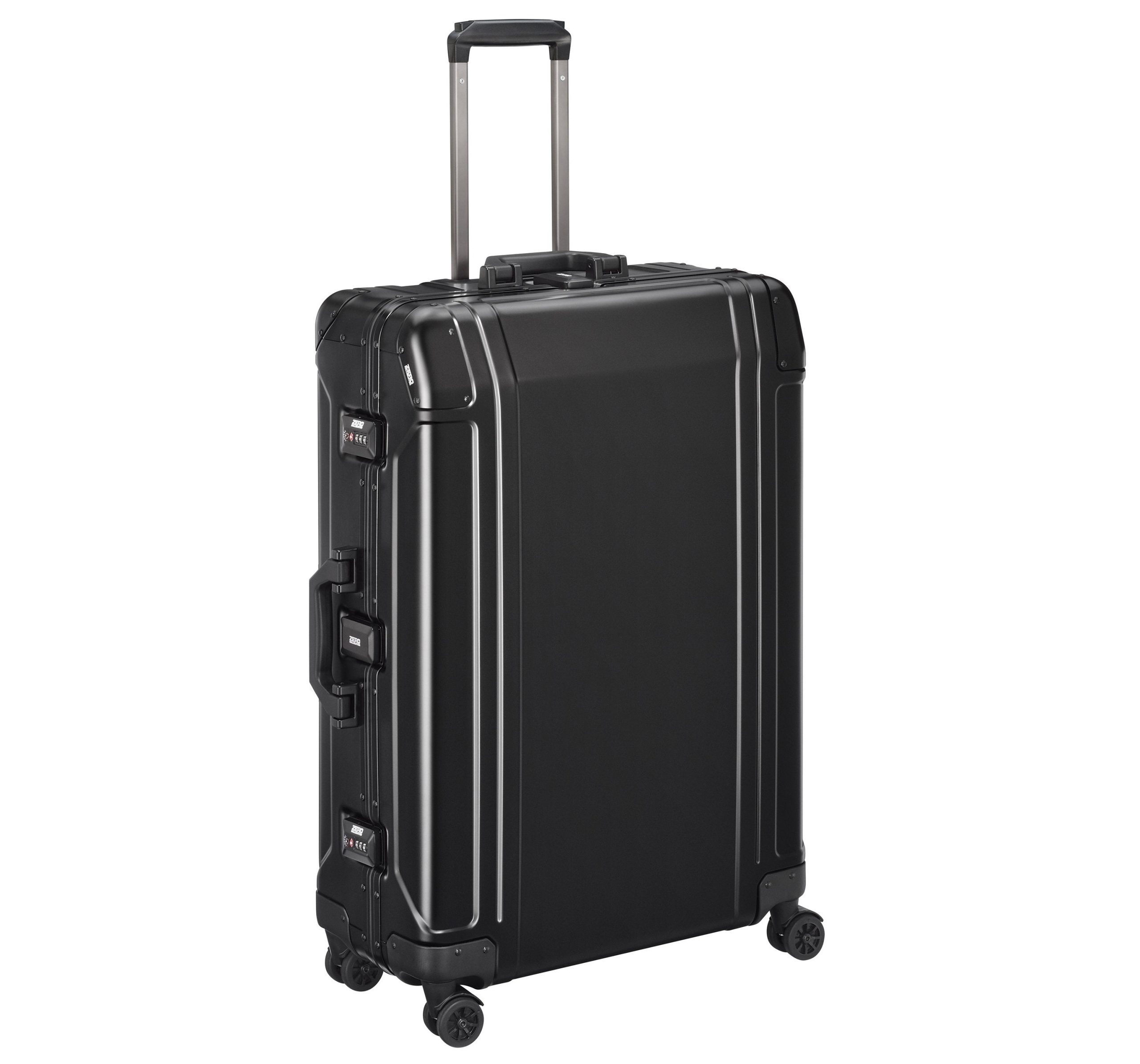 Zero Halliburton Accessories – 28 Luggage Cover Sale Coupon