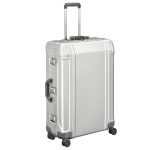 Zero Halliburton Accessories – 30 Luggage Cover Sale Coupon
