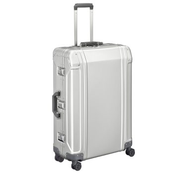 Zero Halliburton Accessories – 30 Luggage Cover Sale Coupon
