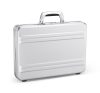 Zero Halliburton ZRL Polycarbonate – Lightweight International Carry-On – RED Sale Coupon
