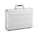 Zero Halliburton ZRL Polycarbonate – Lightweight International Carry-On – RED Sale Coupon