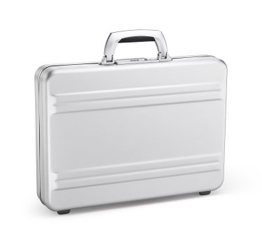 Zero Halliburton ZRL Polycarbonate – Lightweight International Carry-On – RED Sale Coupon
