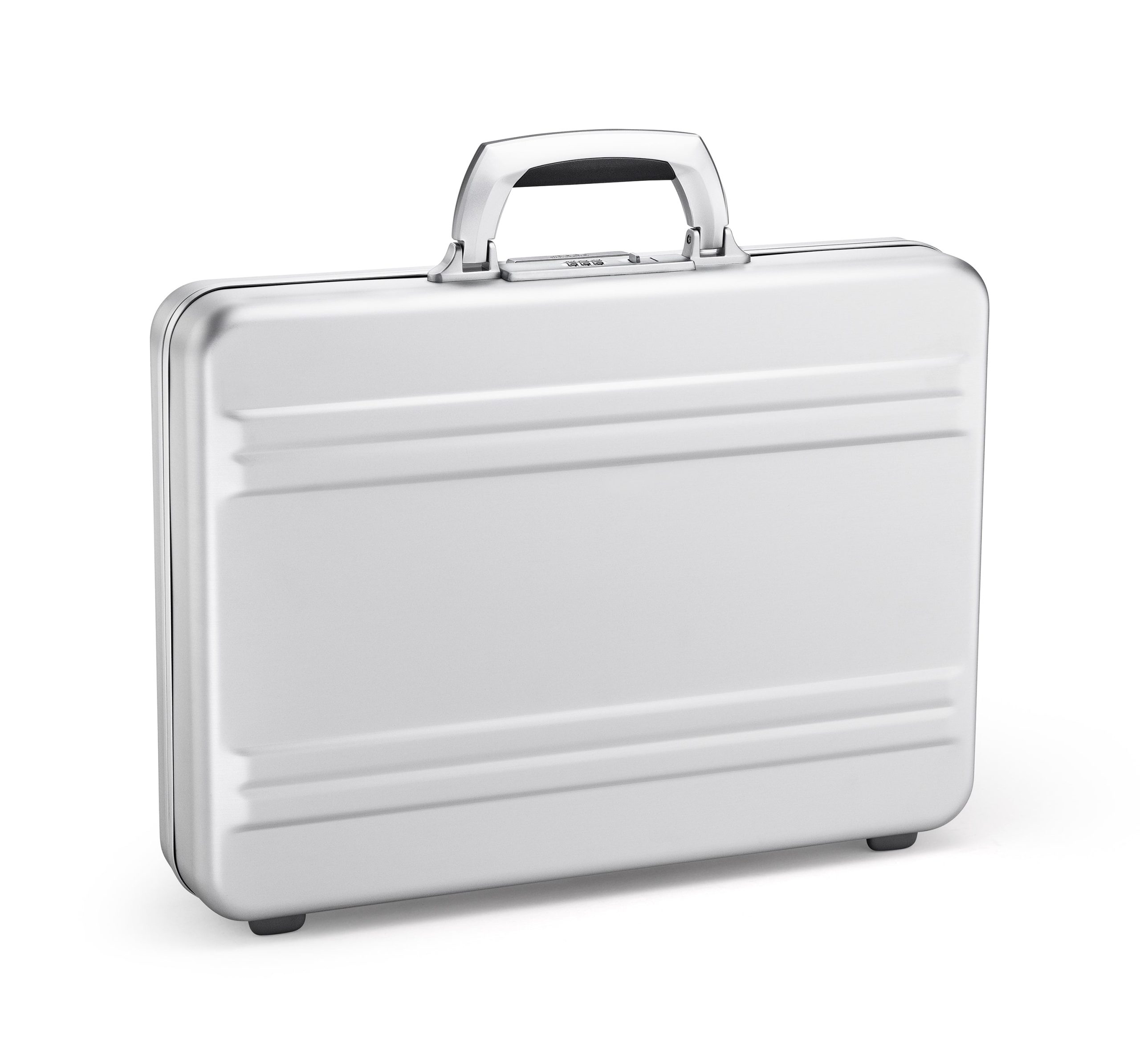 Zero Halliburton ZRL Polycarbonate – Lightweight International Carry-On – RED Sale Coupon