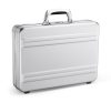 Zero Halliburton ZRL Polycarbonate – Lightweight International Carry-On – POLISHED GOLD Sale Coupon