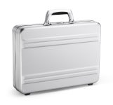 Zero Halliburton ZRL Polycarbonate – Lightweight International Carry-On – POLISHED GOLD Sale Coupon