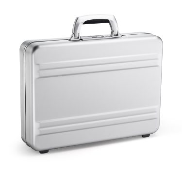 Zero Halliburton ZRL Polycarbonate – Lightweight International Carry-On – POLISHED GOLD Sale Coupon