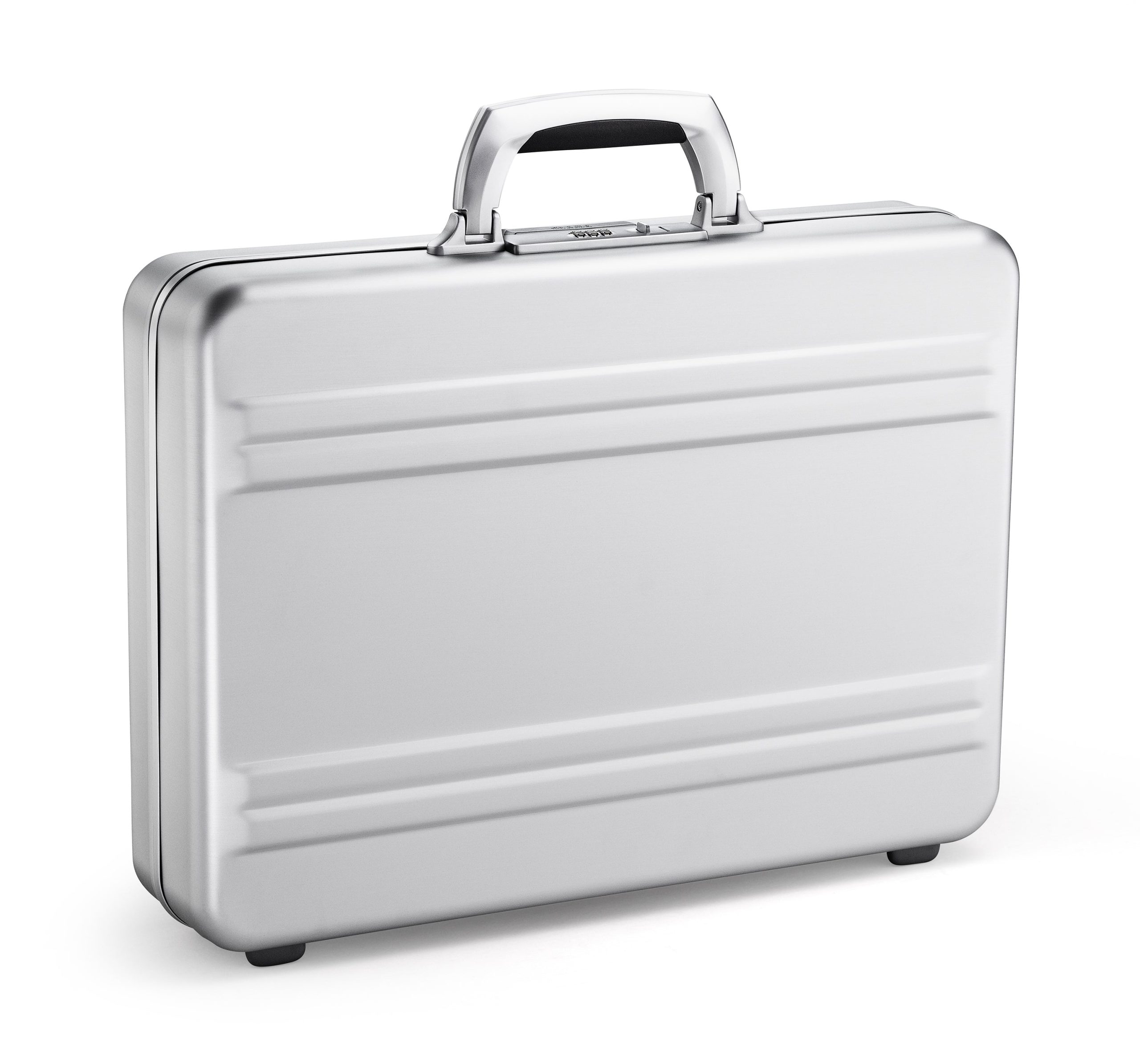 Zero Halliburton ZRL Polycarbonate – Lightweight International Carry-On – POLISHED GOLD Sale Coupon