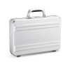 Zero Halliburton ZRL Polycarbonate – 26 Lightweight Spinner Travel Case – POLISHED GOLD Sale Coupon