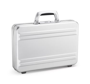 Zero Halliburton ZRL Polycarbonate – 26 Lightweight Spinner Travel Case – POLISHED GOLD Sale Coupon