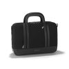 Zero Halliburton Edge Lightweight – Large Travel Case – BLACK Sale Coupon