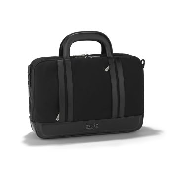 Zero Halliburton Edge Lightweight – Large Travel Case – BLACK Sale Coupon